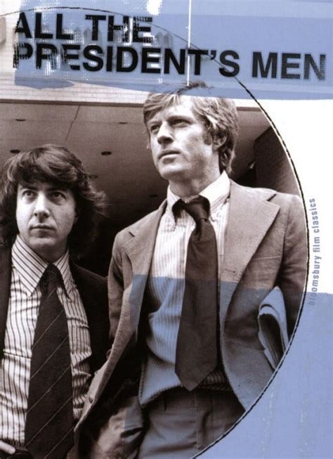 Vian_Marc's tweet photo. Ai revu « les hommes du président ». Le film a un peu vieilli mais le sujet n’a pas pris une ride dans l’actualité. 
VIVE la presse d’investigation comme @Mediapart ! https://t.co/AG3FSmifZC