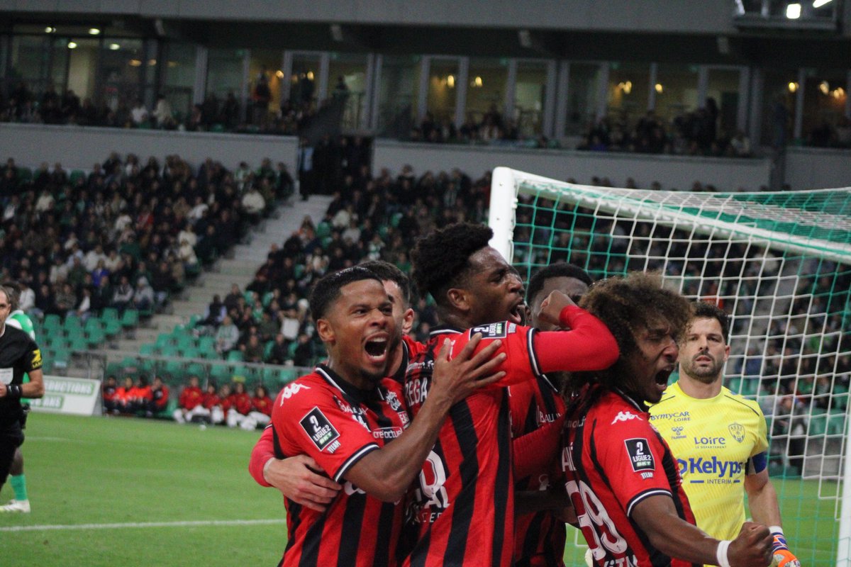 Bonjour à tousssss ⚽️😍