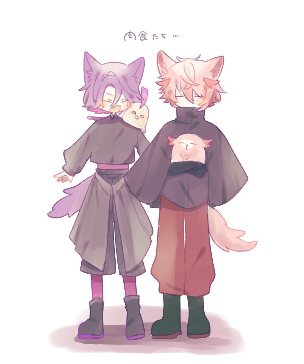 瀬田 (@ss_ta01) on Twitter photo 