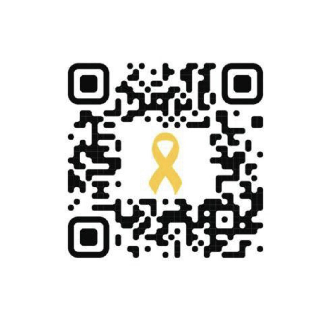 Joshua L. Zarka tweet media