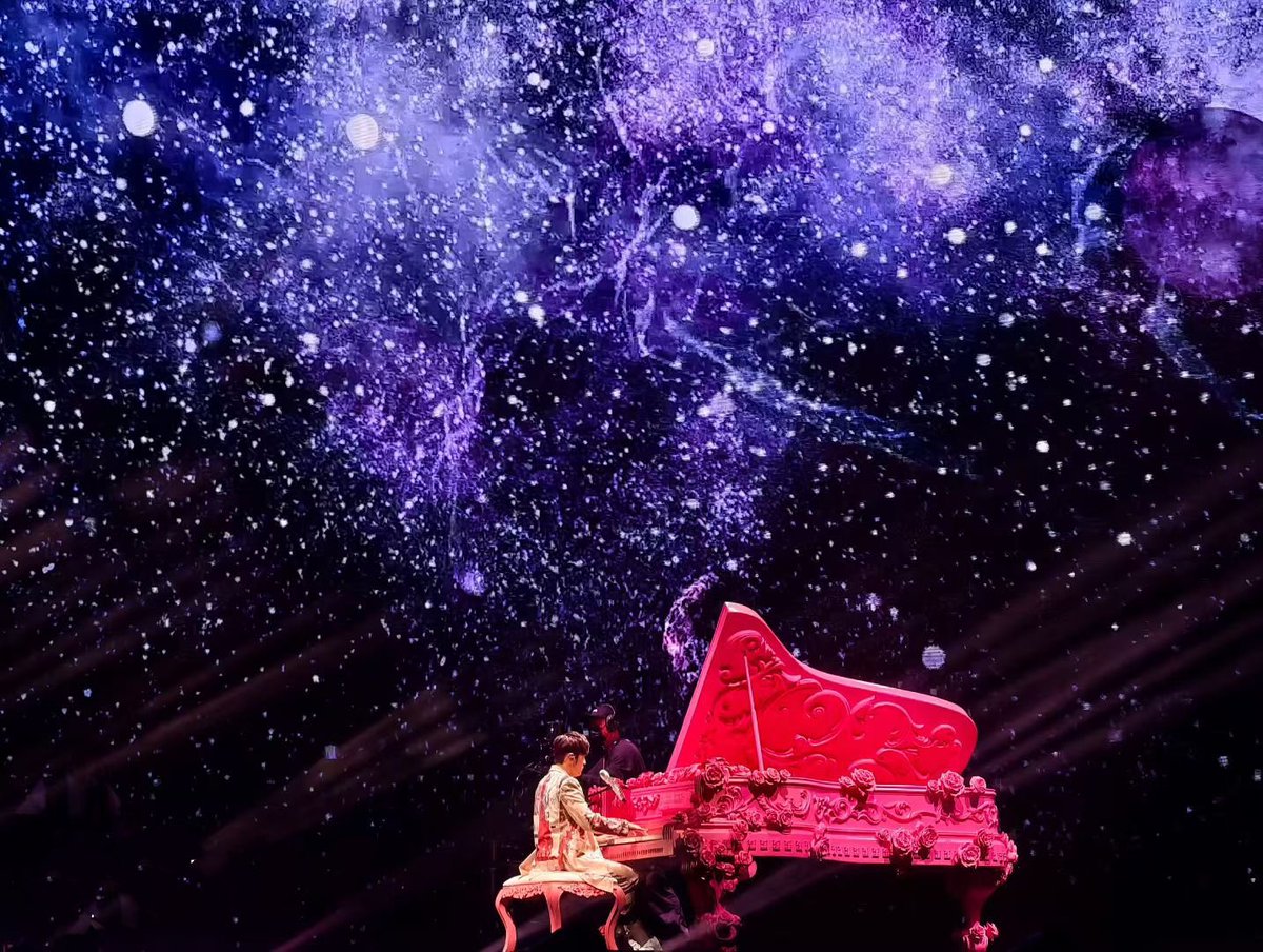 kennady (@wuhankennady) on Twitter photo 