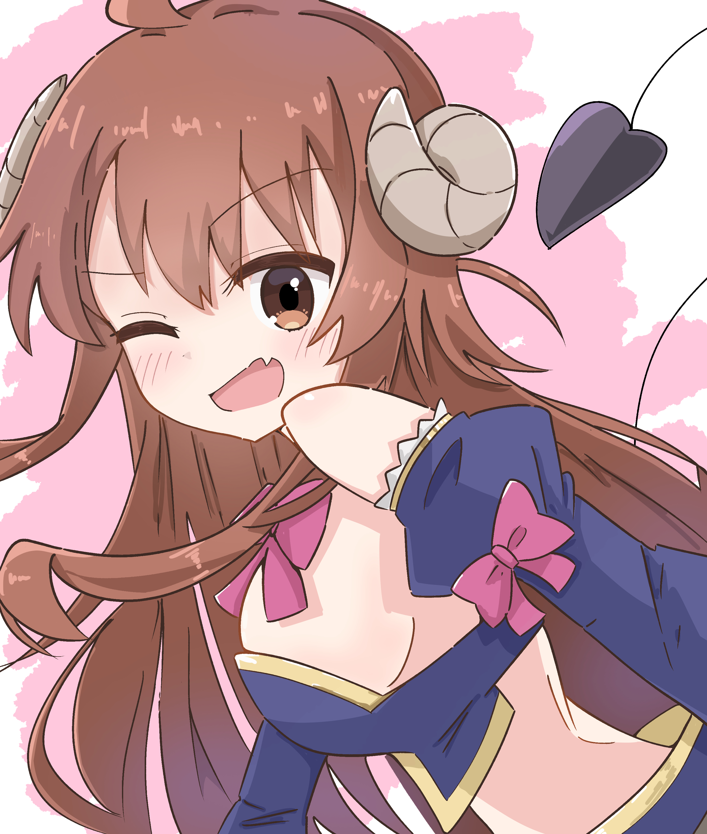 またたび (@7RPRu2accpP4eoR) / X