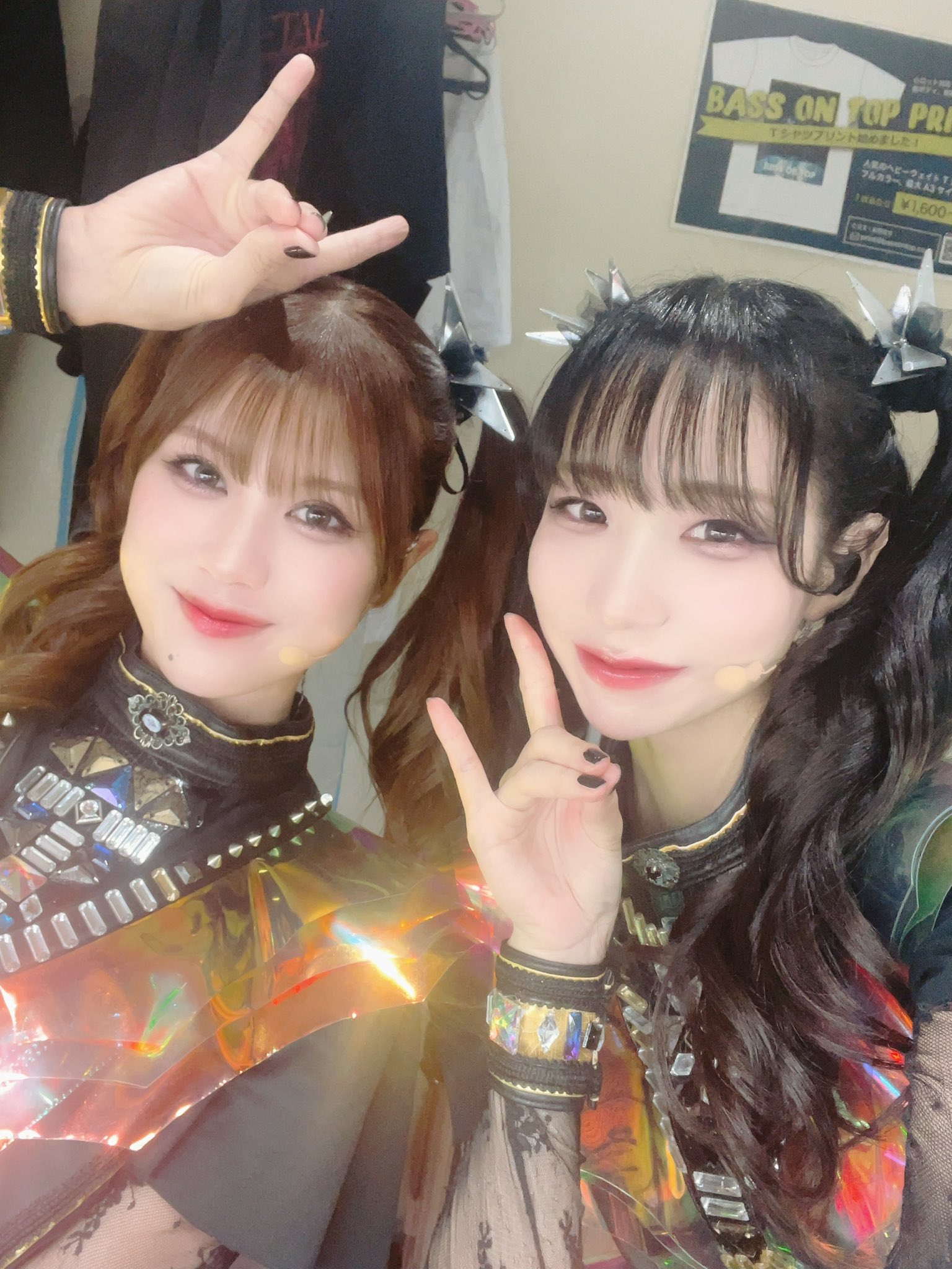 DIZZYREVERSE / DIZZYMETAL (@dizzymetal9999) / X