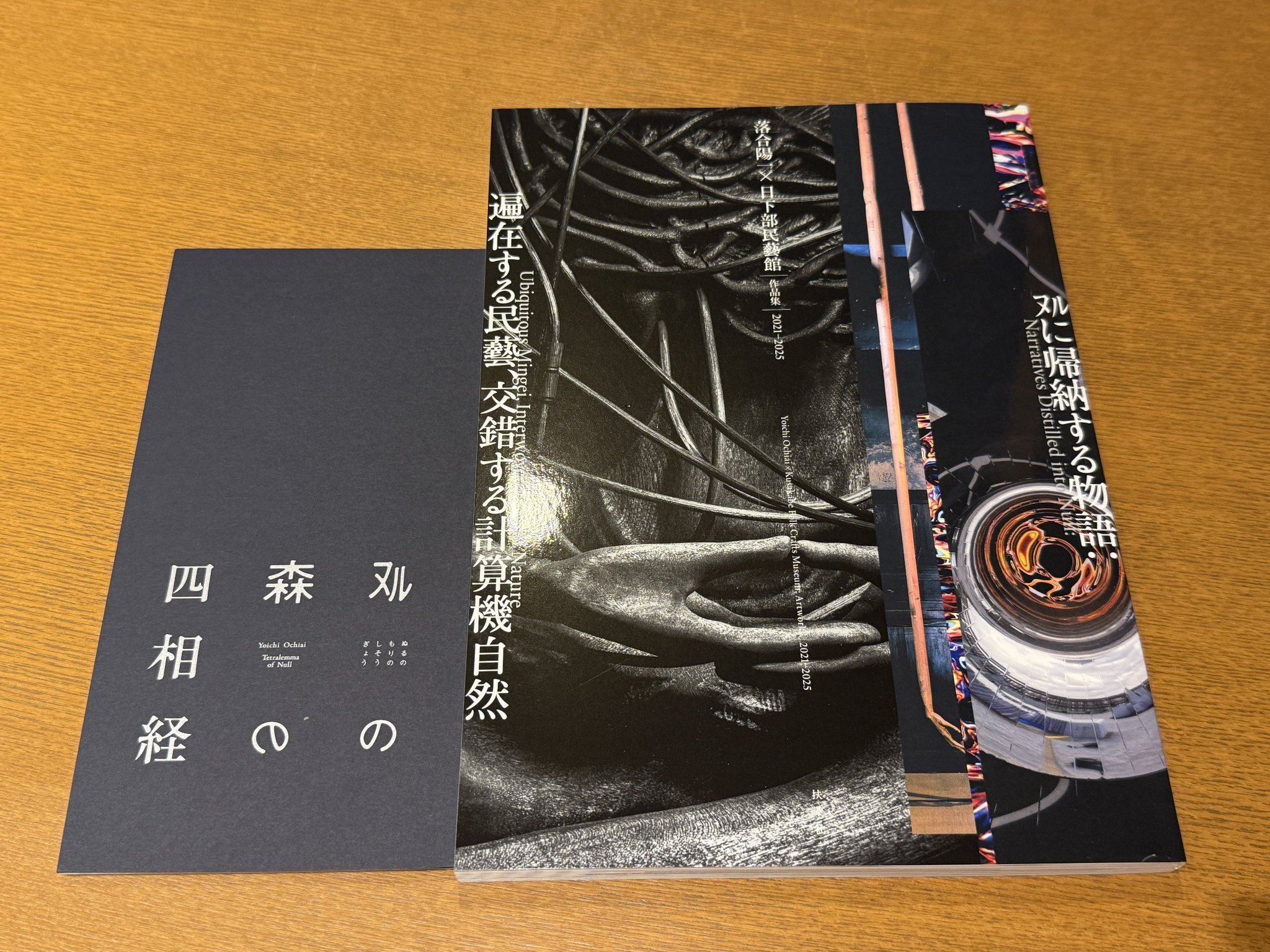 B1A4/サイン会 B1A4 直筆サイン 2025年最新】b1a4 サイン会の人気アイテム