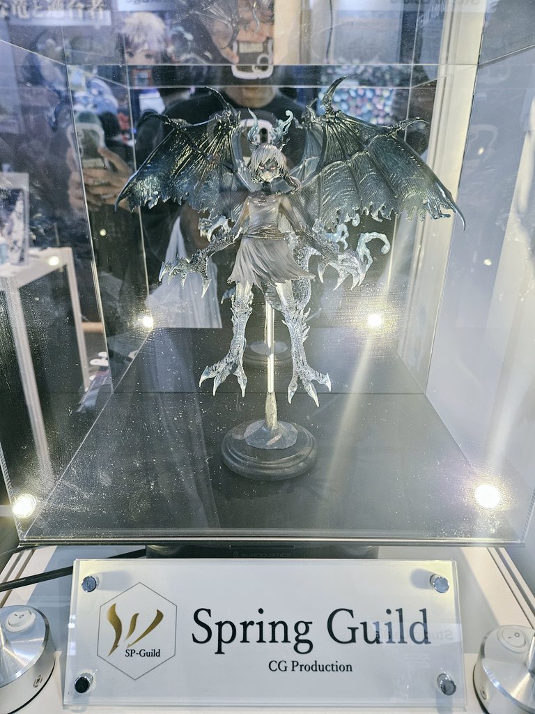 わほわほ tweet media