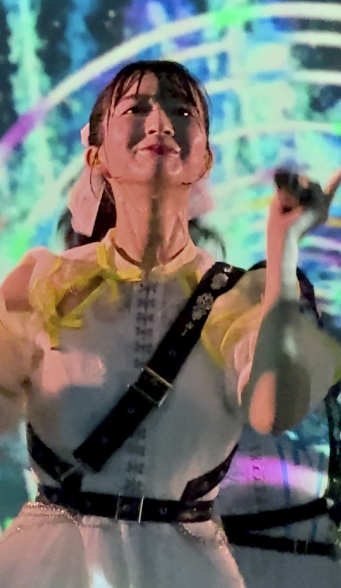 もりぞー様 もりぞー (@morizo311) / Posts / X