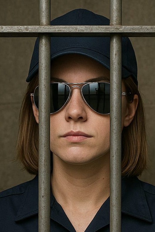 «Para el chivato todo son ruidos de percutor».
Buenos días.
#FelizDomingo 

Estela Roncero, funcionaria del Centro Penitenciario de Tresmozos I, no soporta a los delatores.
POR OBRA Y GRACIA
Comienzan las obras.
Nº 2 en #humorNegro 

#kindlebooks #novelanegra #books #Salamanca