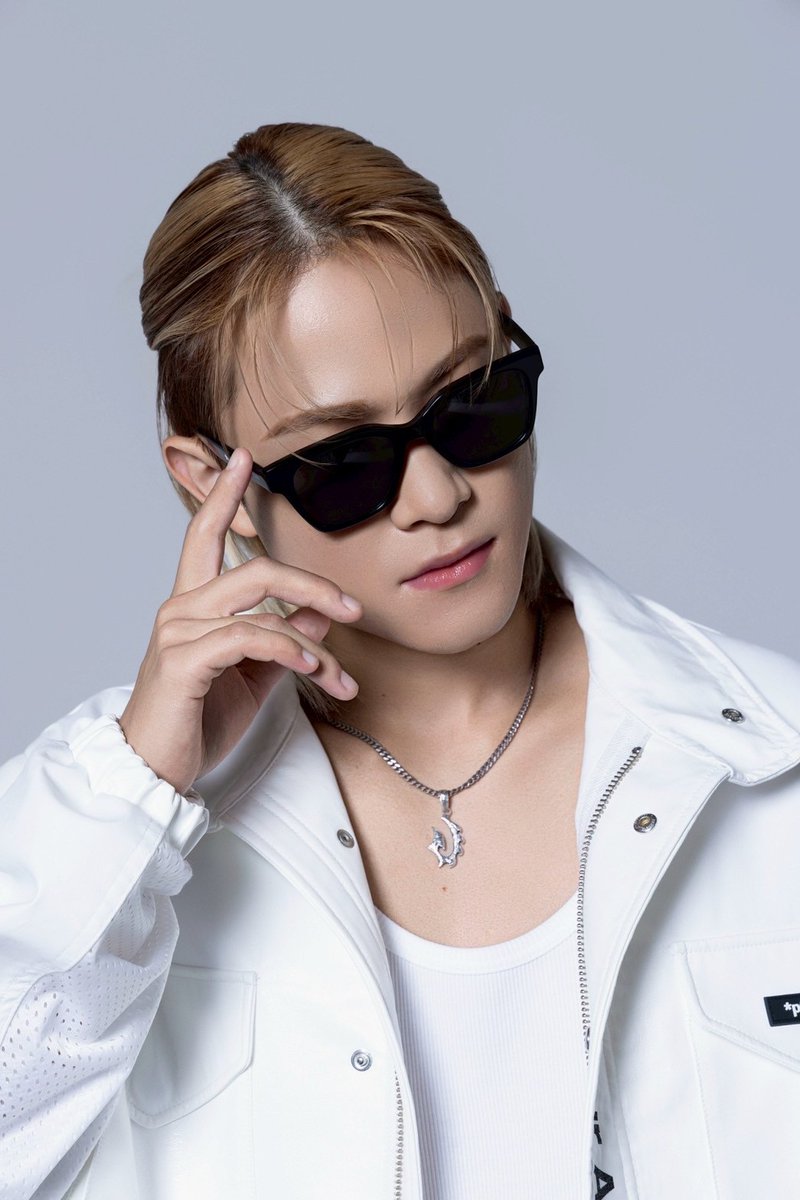 projectr___'s tweet photo. 【*p(R)ojectR® 】📣本日最終日
Logo Sunglass LIMITED PRE-ORDER🏴

■受注予約受付期間
9/28(日)23:59まで

■予約受付はこちら⬇️
https://t.co/iditgXbZ03

#THERAMPAGE
#岩谷翔吾
@therampagefext
@projectr___ https://t.co/OwhKGrn7NS