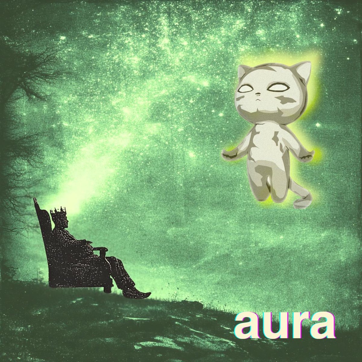 Craig Conway tweet media