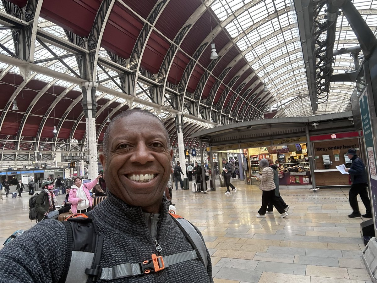 Keith Fraser tweet media