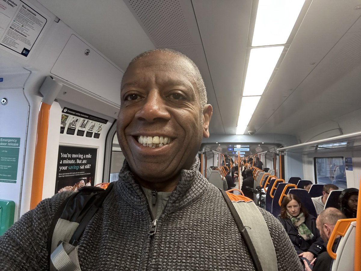 Keith Fraser tweet media