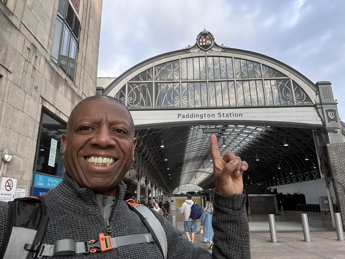 Keith Fraser tweet media