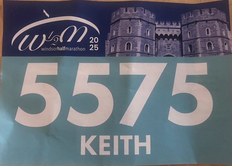 Keith Fraser tweet media