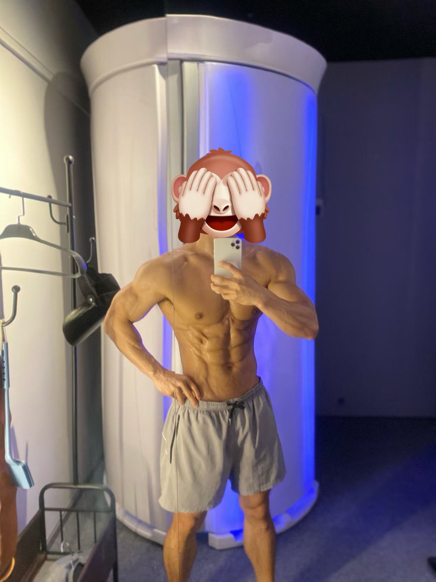 kkvv8088's tweet photo. 怎么都是骗子，语音验证的有没有 https://t.co/yA5q1okA6y
