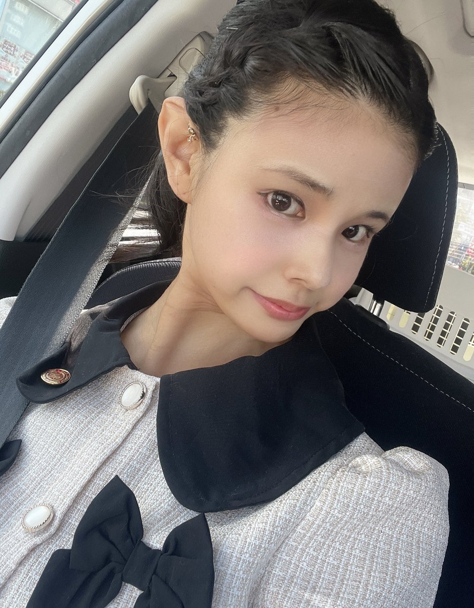 ♥みりん様 専用♥ みなさまのお墨付き 本みりん｜西友ネットスーパー｜楽天全国