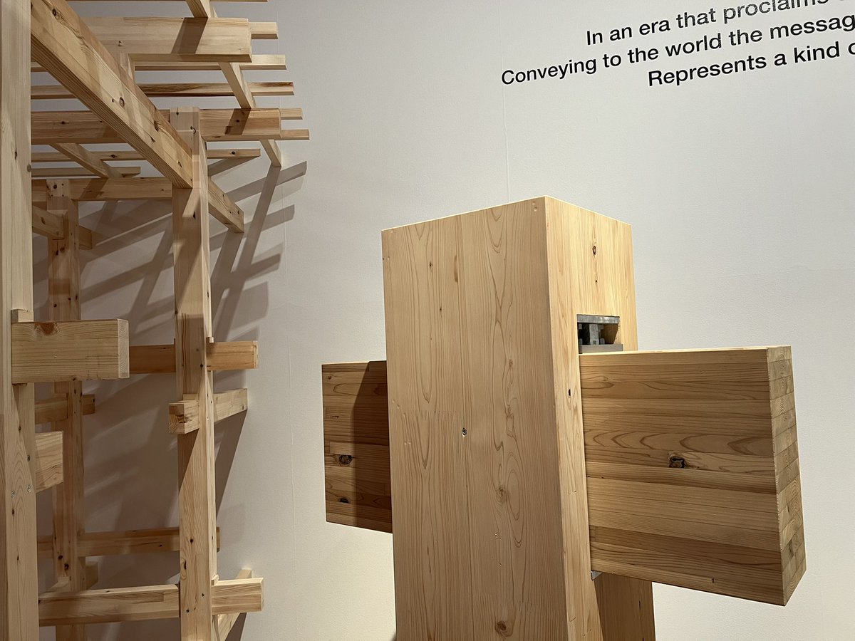ヨーロッパの作家さんが作った精巧でロマンチックなペーパーアート2セット Y.Mura/Generative cubes on X: 