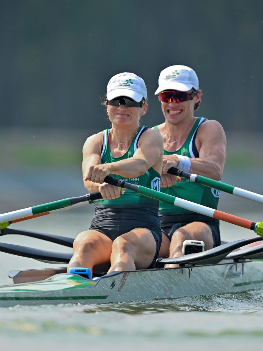 Skibbereen Rowing tweet media