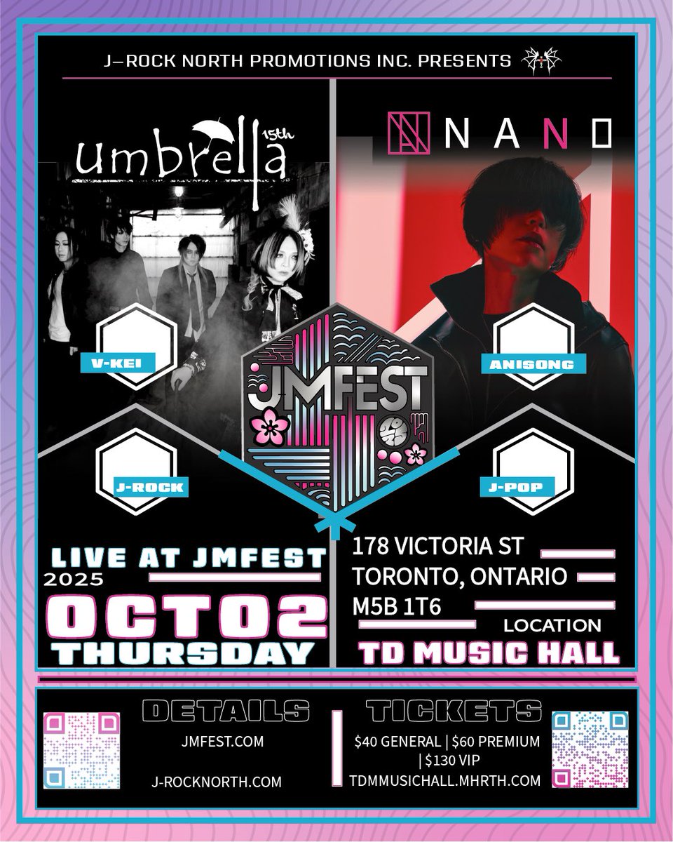 Hello.

海外公演の準備をしております
7年ぶり？のカナダ🇨🇦
楽しみにしつつも
何持って行くか悩みつつ出かけております

待ってろーカナダ