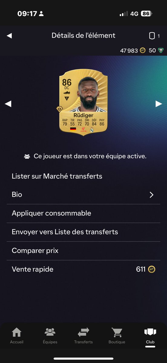 MALICKKK_GOAT tweet media