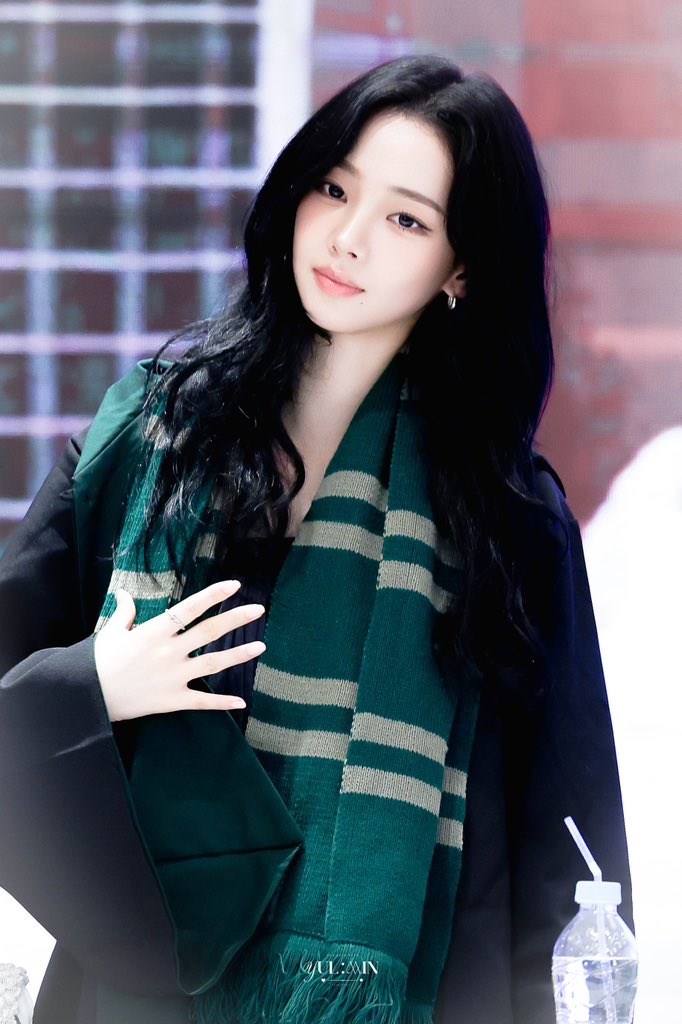 YUL:MIN on X