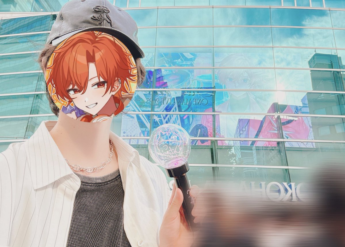 ✩˖°⌖ Satomi ONE MAN LIVE 2025 in 横浜アリーナ ⌖.꙳✩ さとみさん