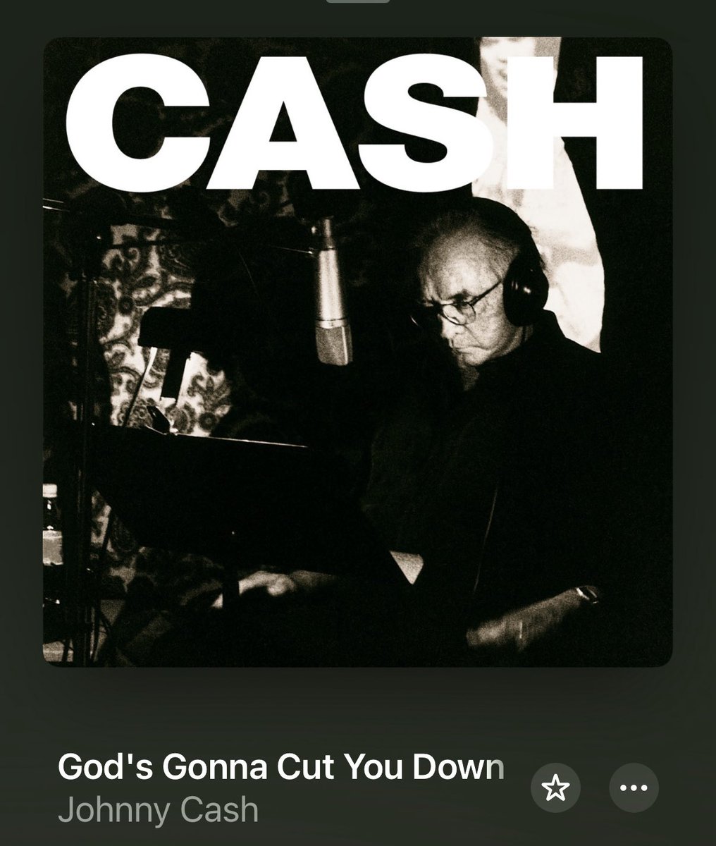 Fake Sharp (@sharp_fake) on Twitter photo 