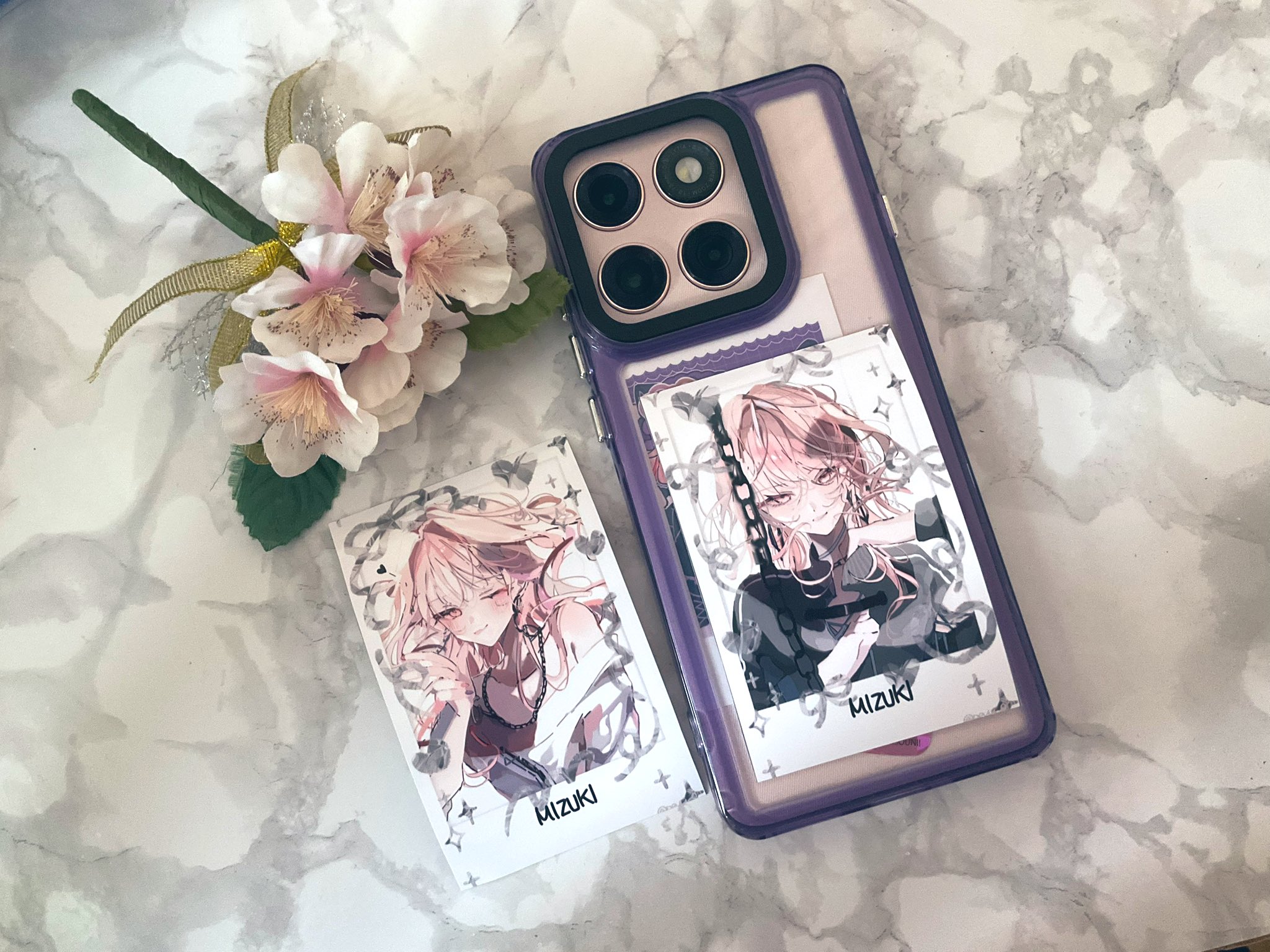 ゆにゆら 購入前にプロフ読んでください！専用 Amazon | ノーリツ 石油ふろ給湯器(標準) セミ貯湯式 屋内据置形