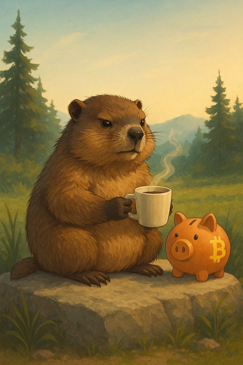 FreeMarmottoshis tweet media