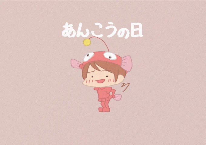 10月22日は #ひめくり加蓮ダー