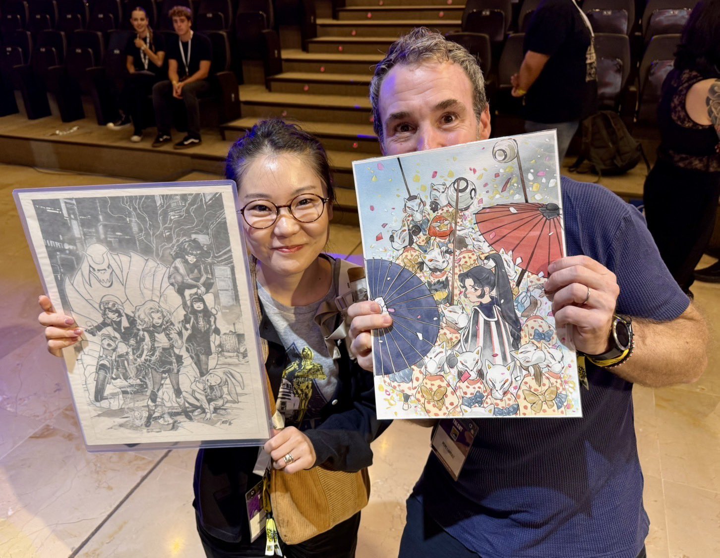 ももももこページ peach MoMoKo 桃桃子 (@peachmomoko60) / X