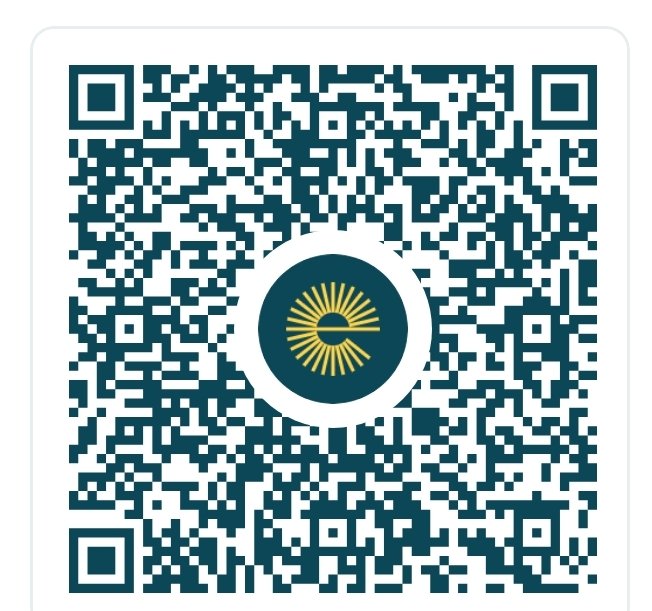 If you shop online you can support Hook Gardening Club - East Riding of Yorkshire  at no additional cost to you just click the link below for details.
easyfundraising.org.uk/support-a-good…