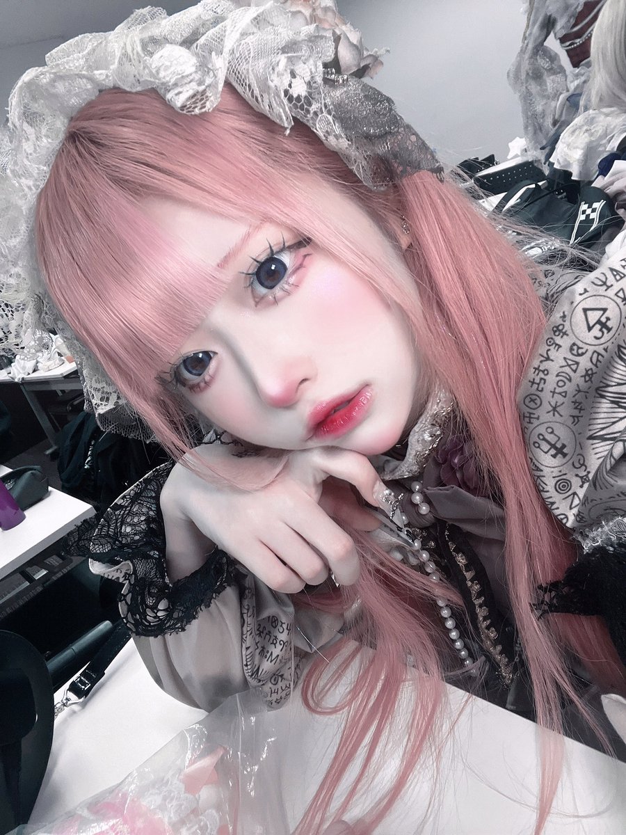 sugu4nu_o's tweet photo. 死ぬまでダーリンして♥ https://t.co/YRPPLXeFXZ