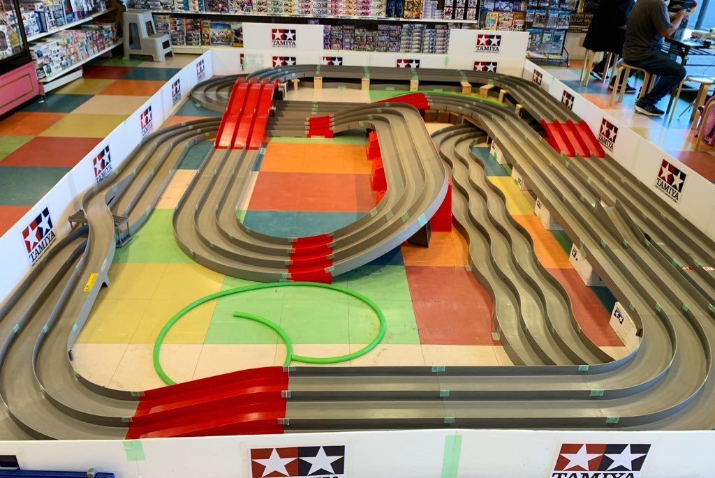 キムケン　イヴォークシャッド　サーキットバイブ　マグタンク付き！お買い得 41y7aN1Ix6L.jpg