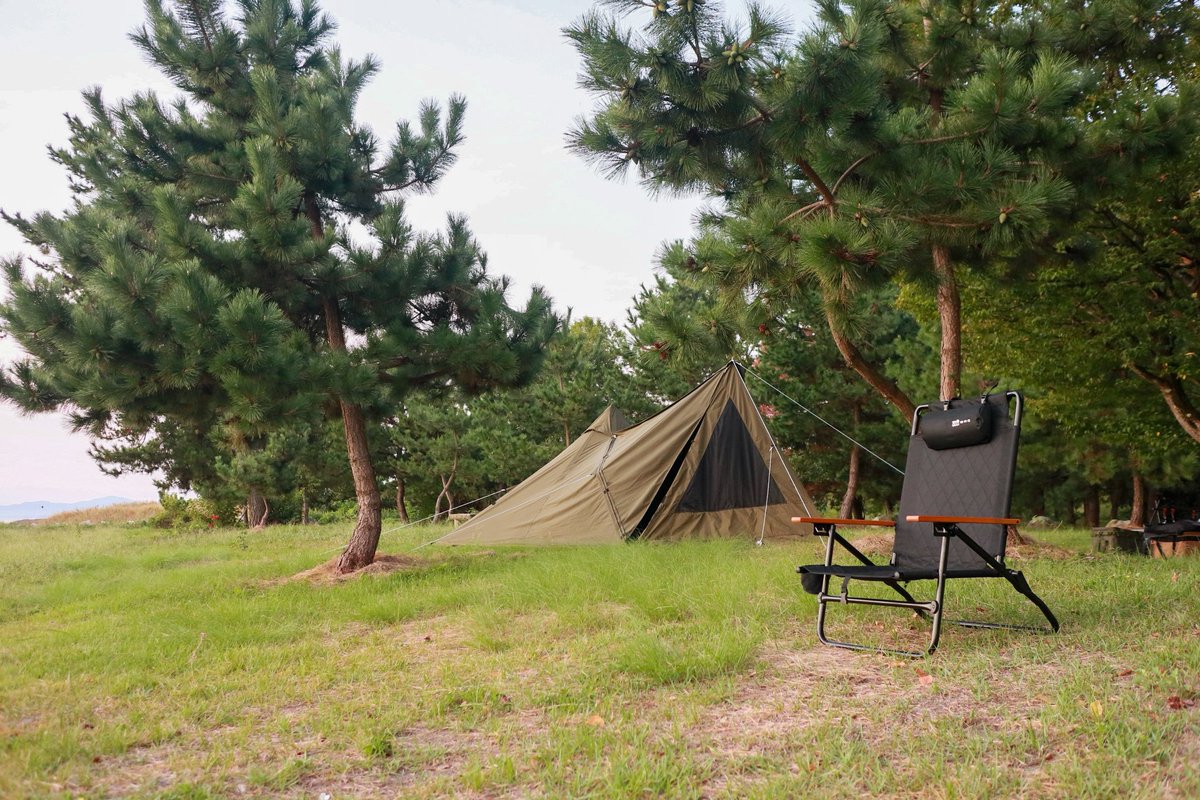 kazamatsuri555's tweet image. 楽しい週末でした！
また明日から頑張るか

#キャンプ好きと繋がりたい 
#びわこ