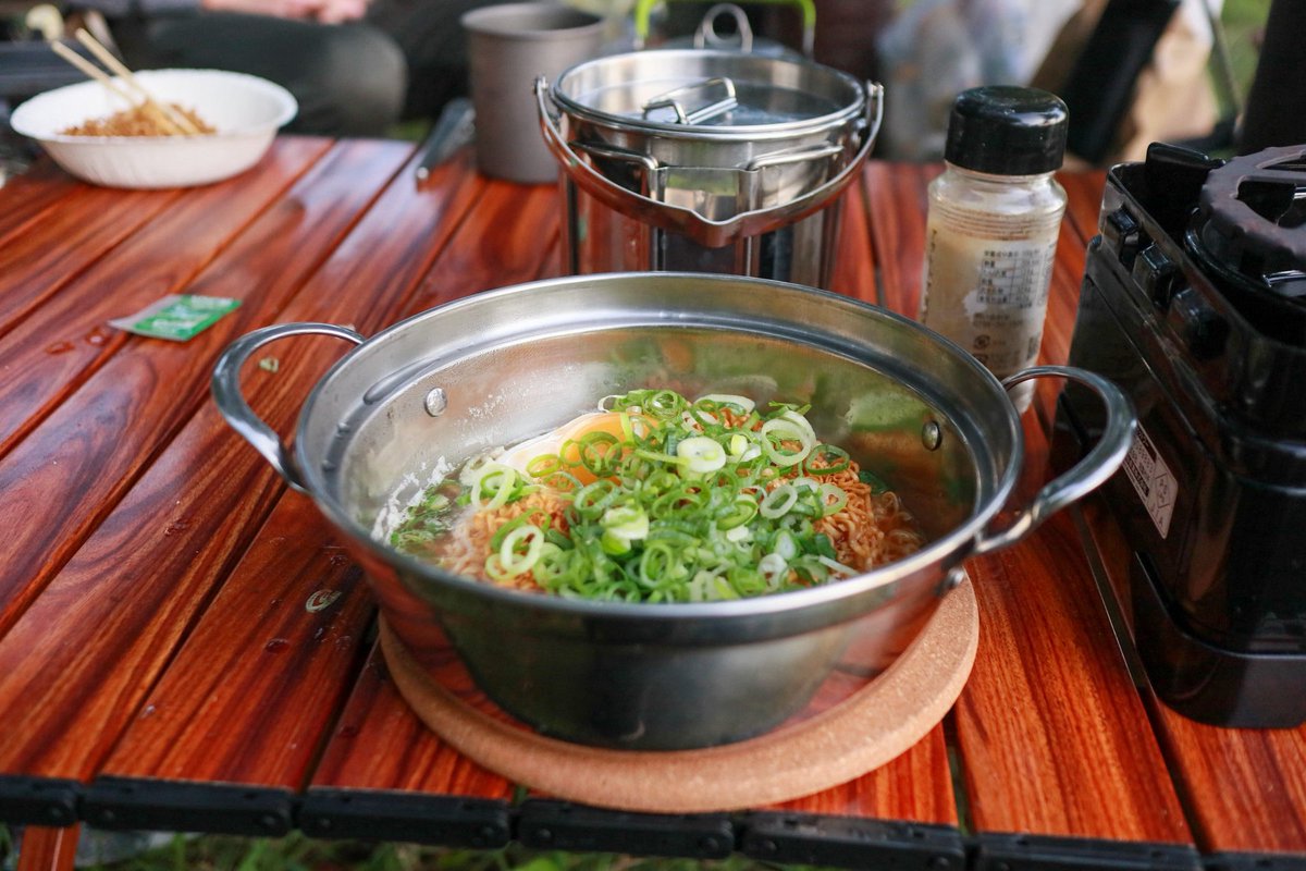 kazamatsuri555's tweet image. 楽しい週末でした！
また明日から頑張るか

#キャンプ好きと繋がりたい 
#びわこ