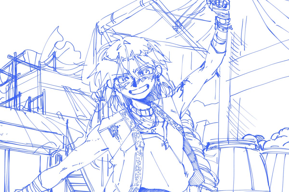 중동에게 빠저빠져
중동을 사랑해