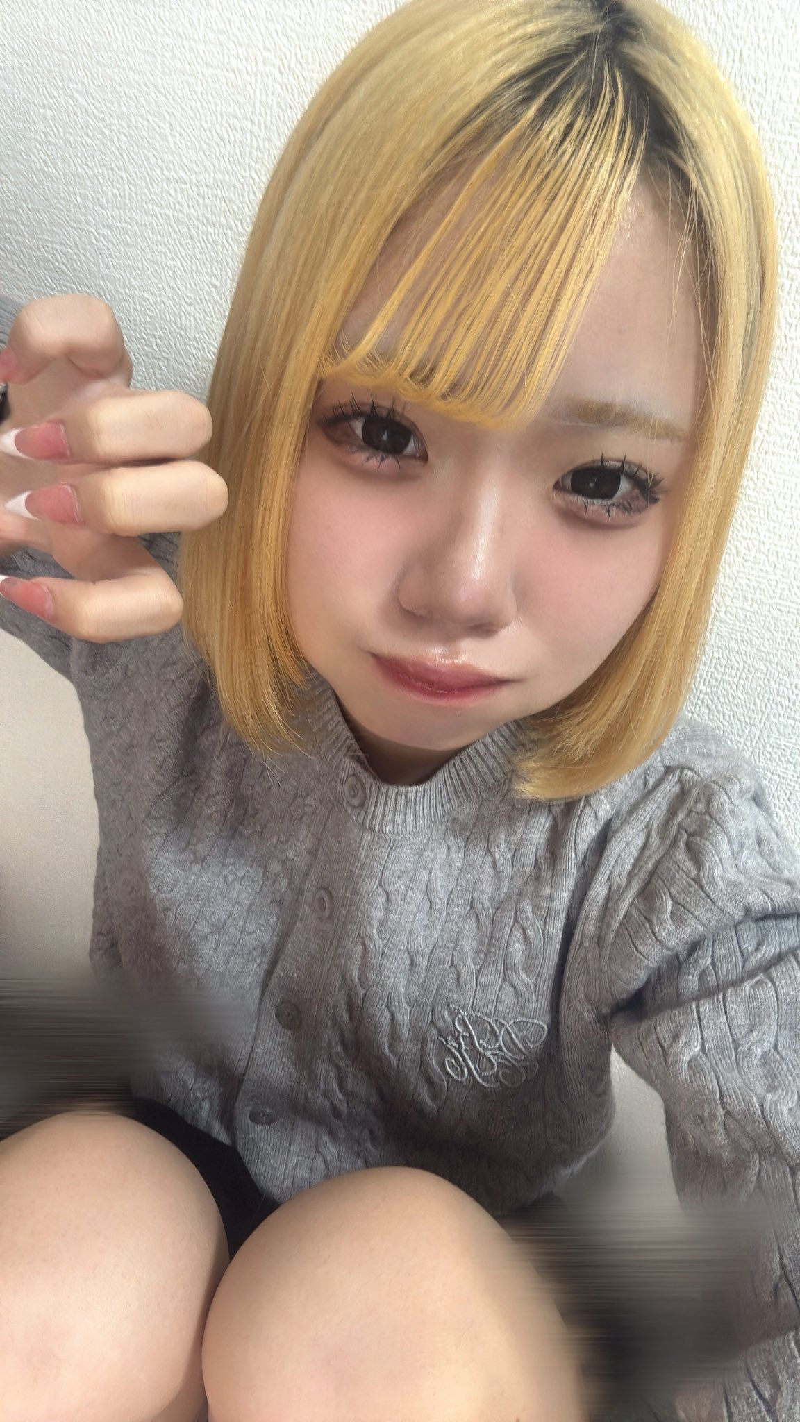 のぞみん様 のぞみん。 (@nozomiso_ikiss) / X