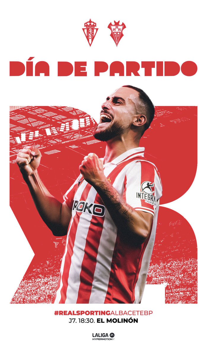 Lucas Perrin tweet media