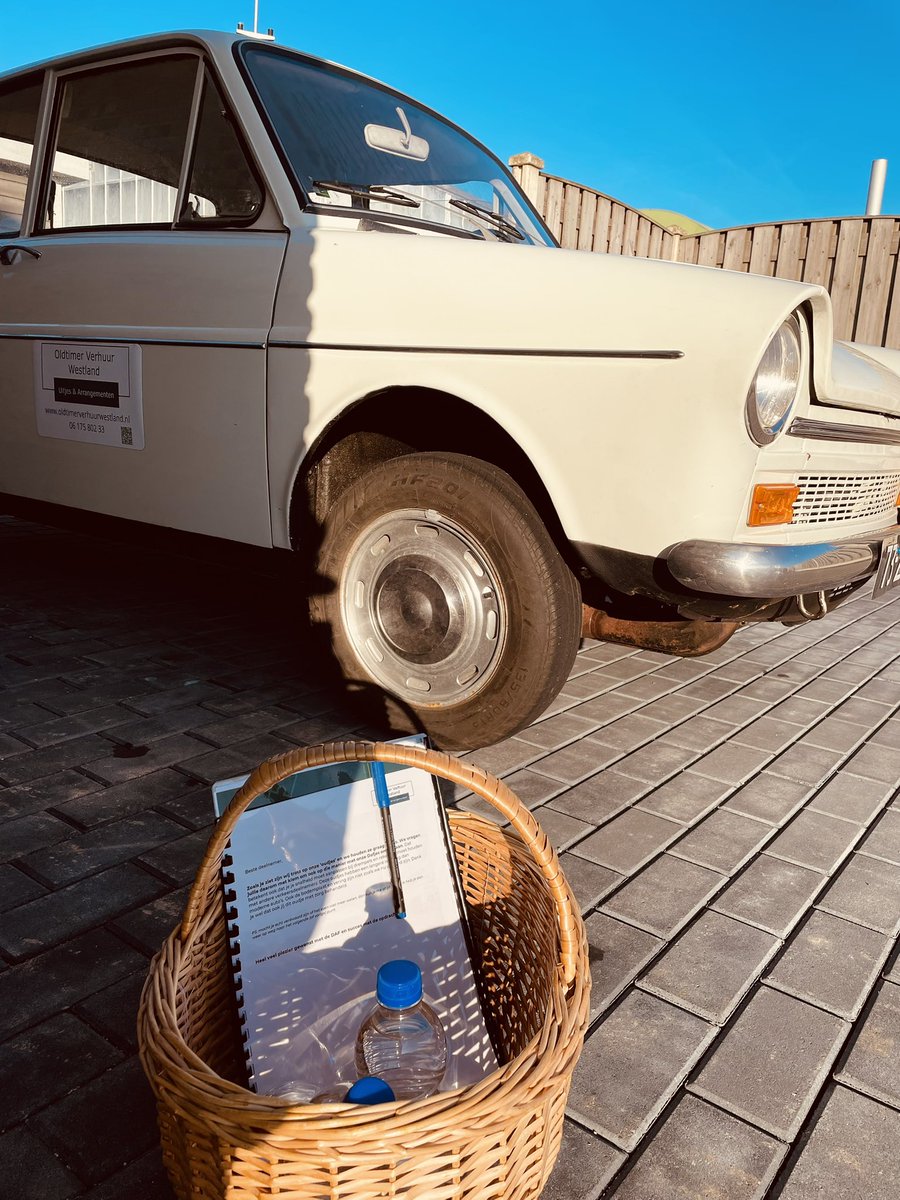 ZusJe is er klaar voor!