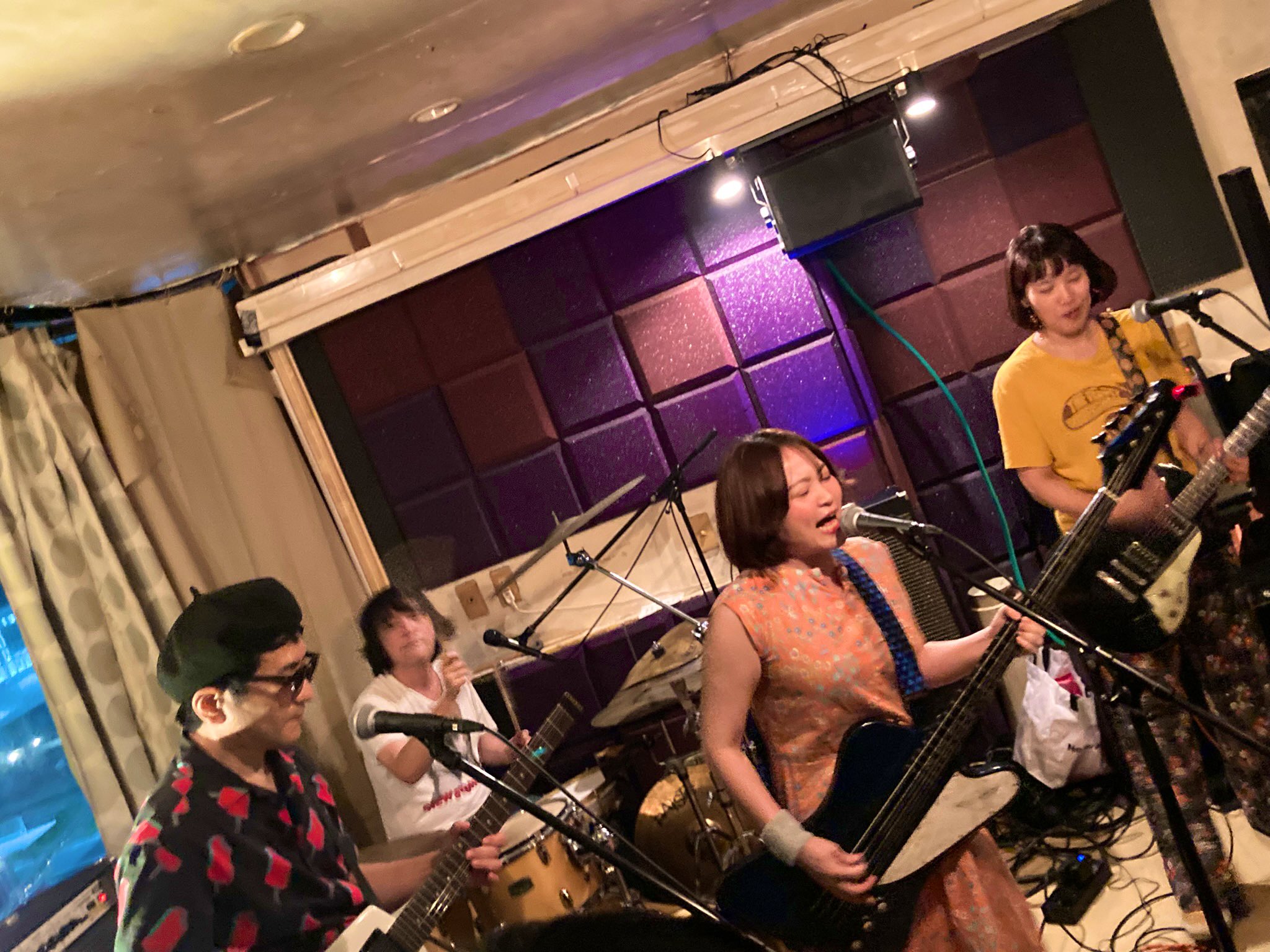 まつこ (@matsuko_n) / X