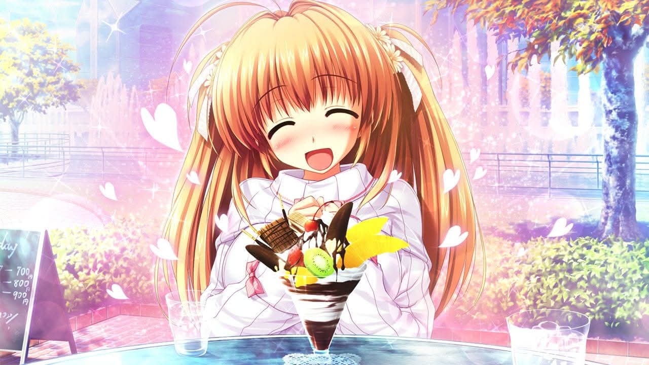 ファンタズマゴリア　姫川風花 姫川風花 - Search / X