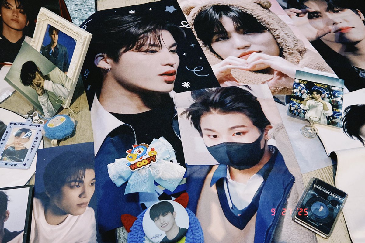 레이샤 아피카 tweet media
