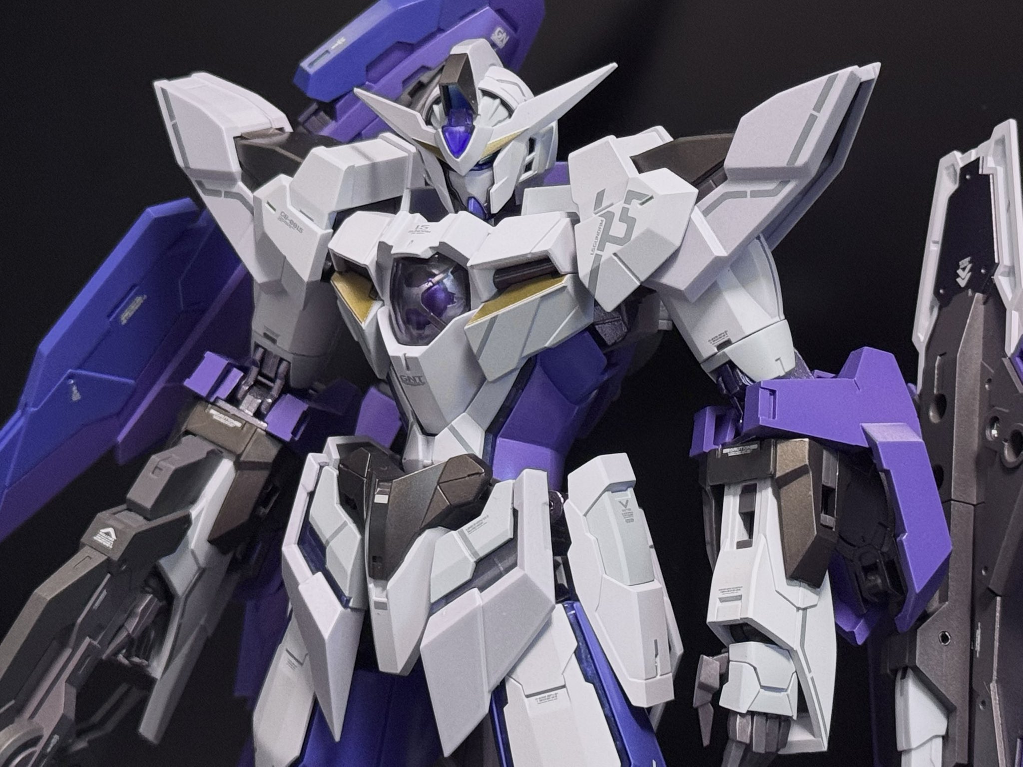 うゆゆ様☆専用ページ Z/Xグッズ ｜ Z/X - Zillions of enemy X - ゼクス公式サイト
