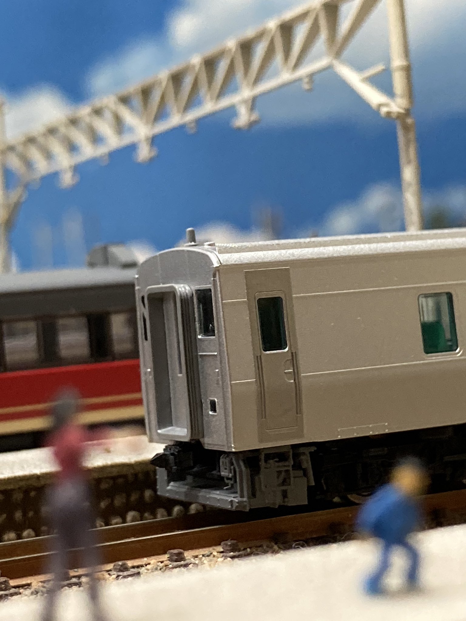 にゃーだページ スケボー トラック ベンチャー VENTURE TRUCK OG DOTS RAW 5.2