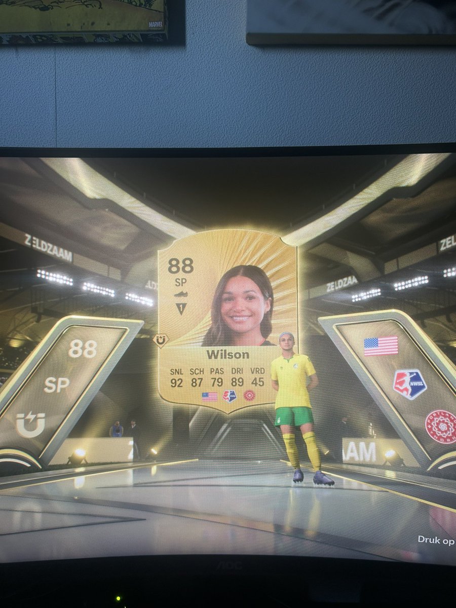 DeEkteEkteHaas tweet media