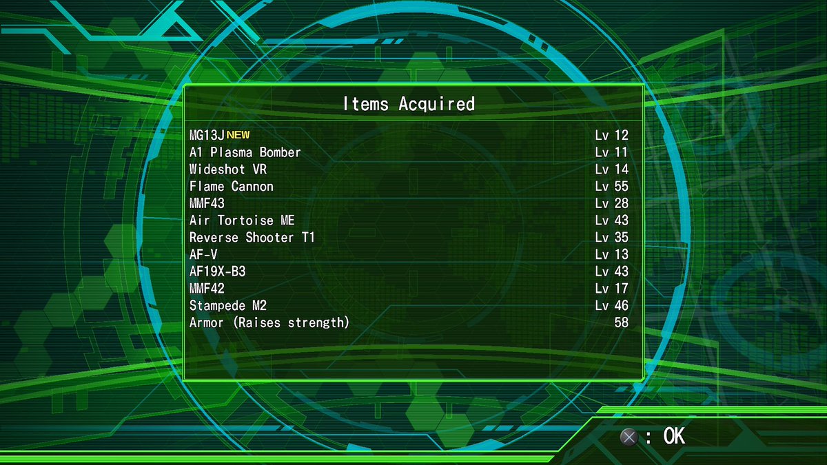 断捨離中☆Rianaページ コウペンちゃん ミニカゴ（断捨離してえら～い！） – コウペン