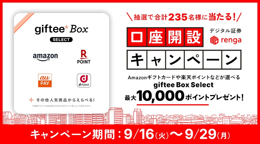 ⭐️㊙️ご購入される方へ／選べるちょっとしたおまけ品㊙️⭐️ 2022年4月号｜MonoMax（モノマックス）│宝島社の通販 宝島