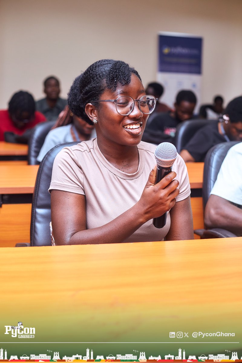 Kweku Tech tweet media