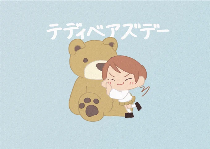 10月27日は #ひめくり加蓮ダー