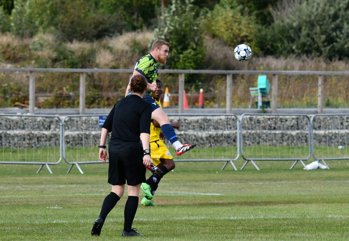 Harry McIvor tweet media